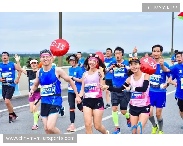 亚洲田径协会官宣大变革！项目规则全面更新