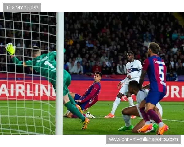 巴黎圣日耳曼在联赛中保持稳定