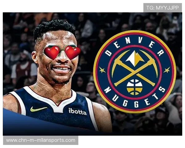 掘金球队板凳火力成为球队新利器