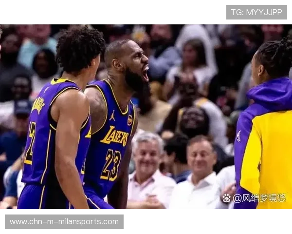 NBA球队战术执行效率与胜率关系，nba中的战术