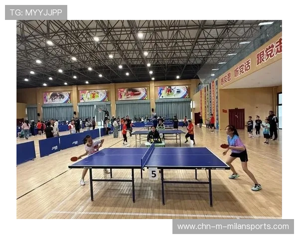 乒乓球协会推动青少年训练营师资轮换与质量监管，乒乓球协会组织机构设置与领导成员