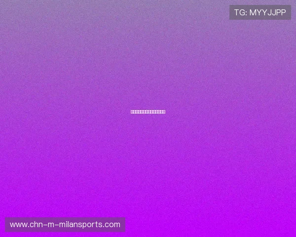 电竞高校专业毕业生就业率下滑