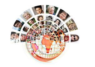 米兰体育官方网页版-跨界合作：足球与科技、娱乐的结合新模式，足球跨球基本技术要领