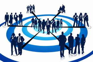 米兰体育app下载安装-体育新闻中心联合知名平台发布体育创作人扶持计划，体育产业新闻