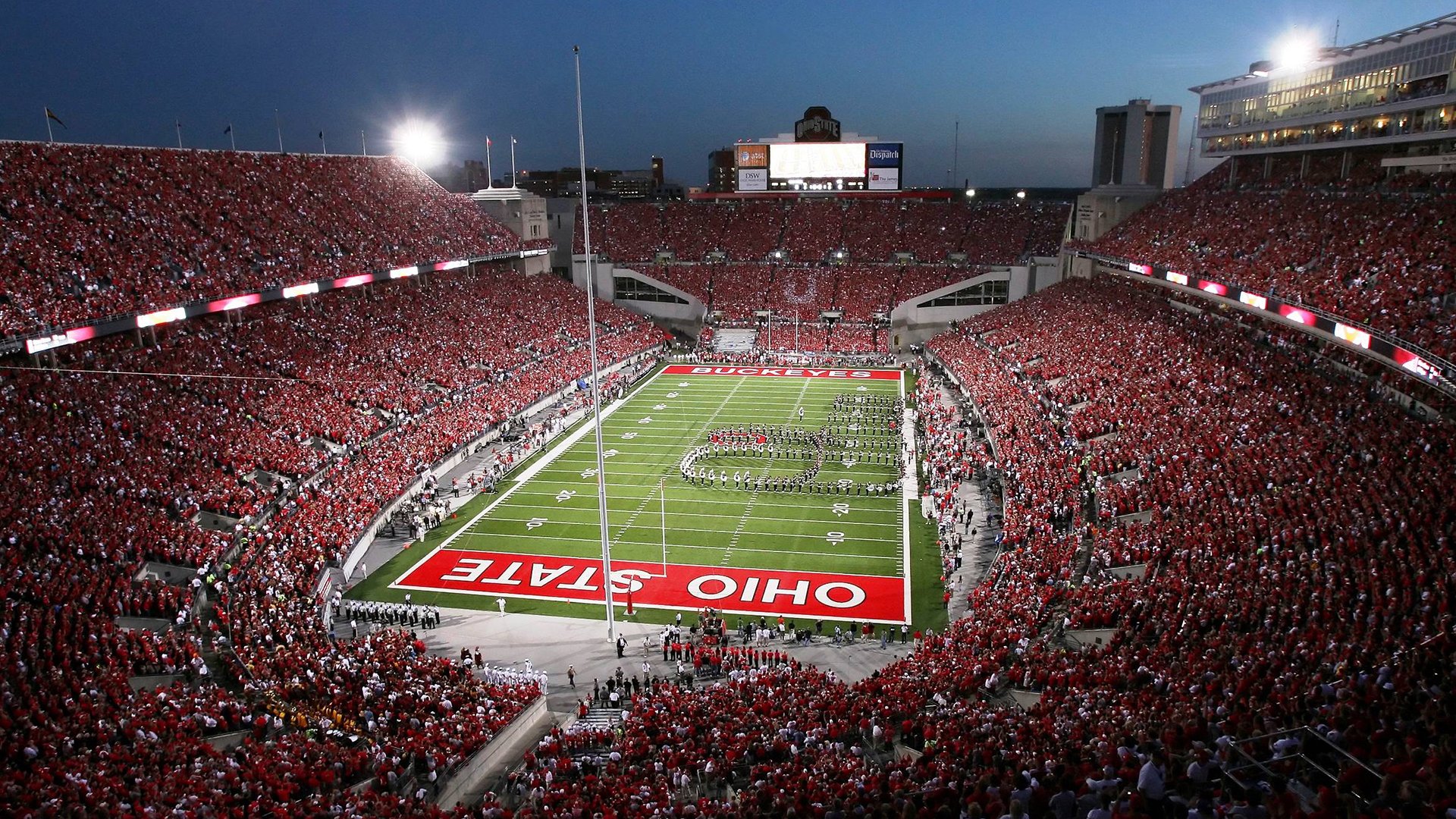 俱乐部战略规划执行力弱，俱乐部发展规划及思路