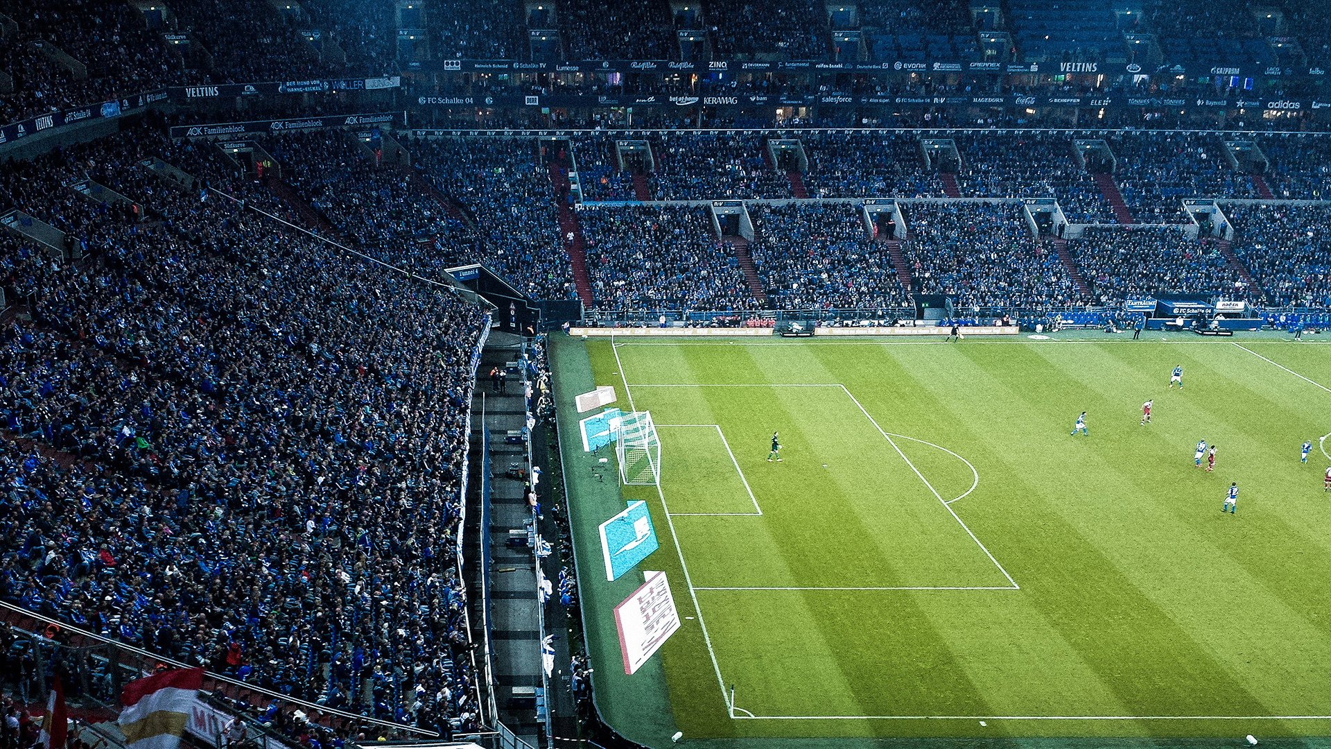 场馆温控节能系统试点实现能耗数据公开，室内场馆温度标准