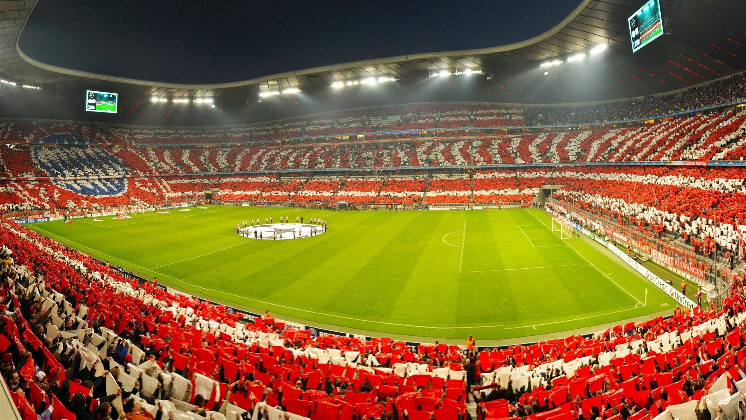 米兰体育在线-布莱顿控球细腻展现高质量配合，布莱顿球队老板