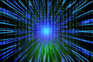 米兰体育赛事-新加坡队未来之路：如何在全球乒乓赛事中争夺更多荣誉，新加坡乒乓球厉害吗