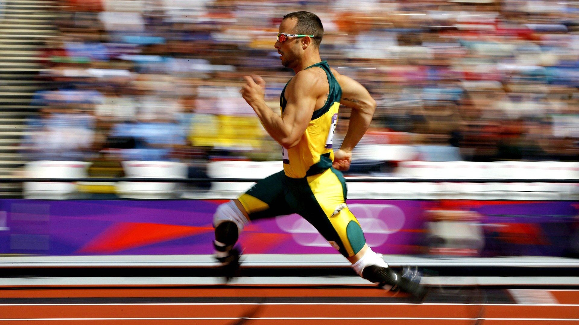 米兰体育在线-朗斯前场站位合理制造多次射门良机，朗斯百度百科