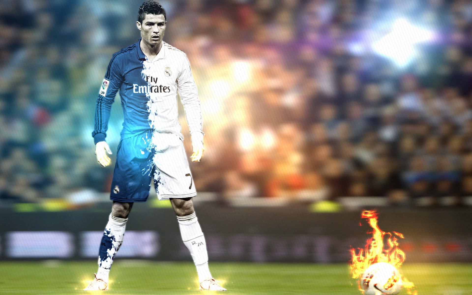 米兰体育登录-赛事主视觉设计融合地方元素，大型运动赛事的视觉元素设计如何与地域文化相结合