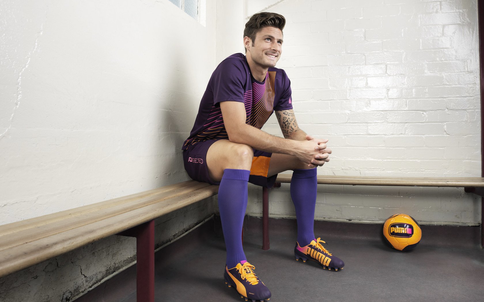 青少年选拔模式存在年龄焦虑问题，青少年选择奖