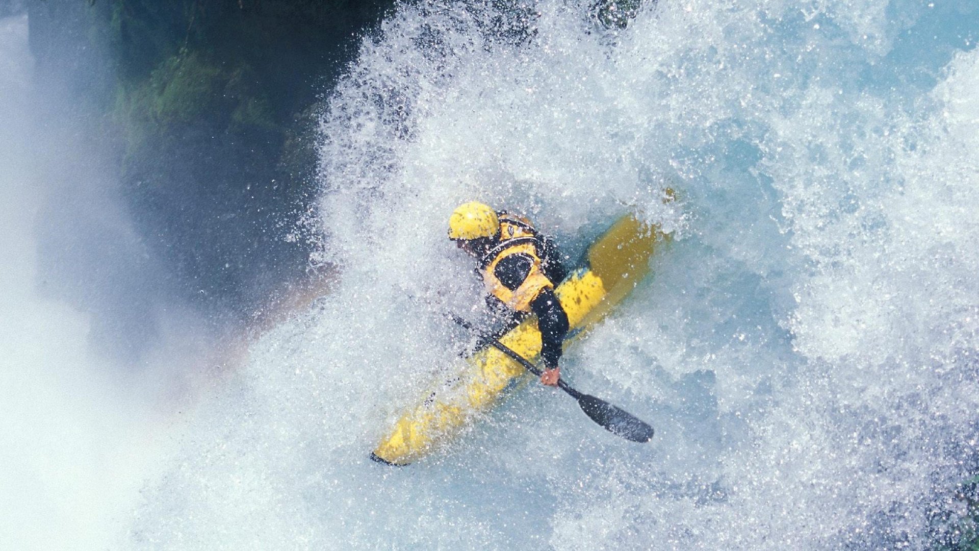 青训资源集中度过高影响区域均衡发展,青训资源集中度过高影响区域均衡发展的因素