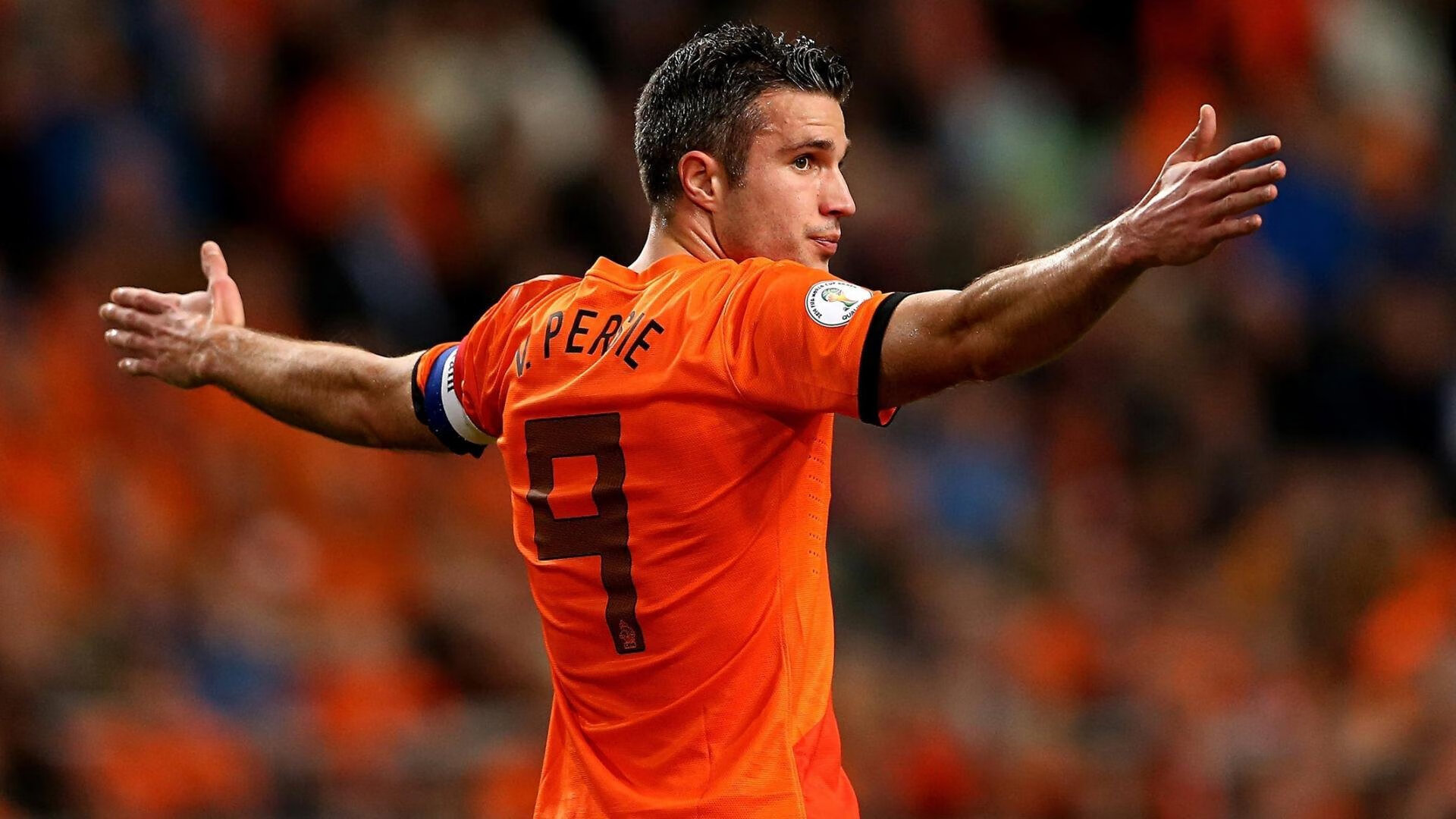 塔特的突破性表现,成为袋鼠队在橄榄球冠军锦标赛中的灵魂人物