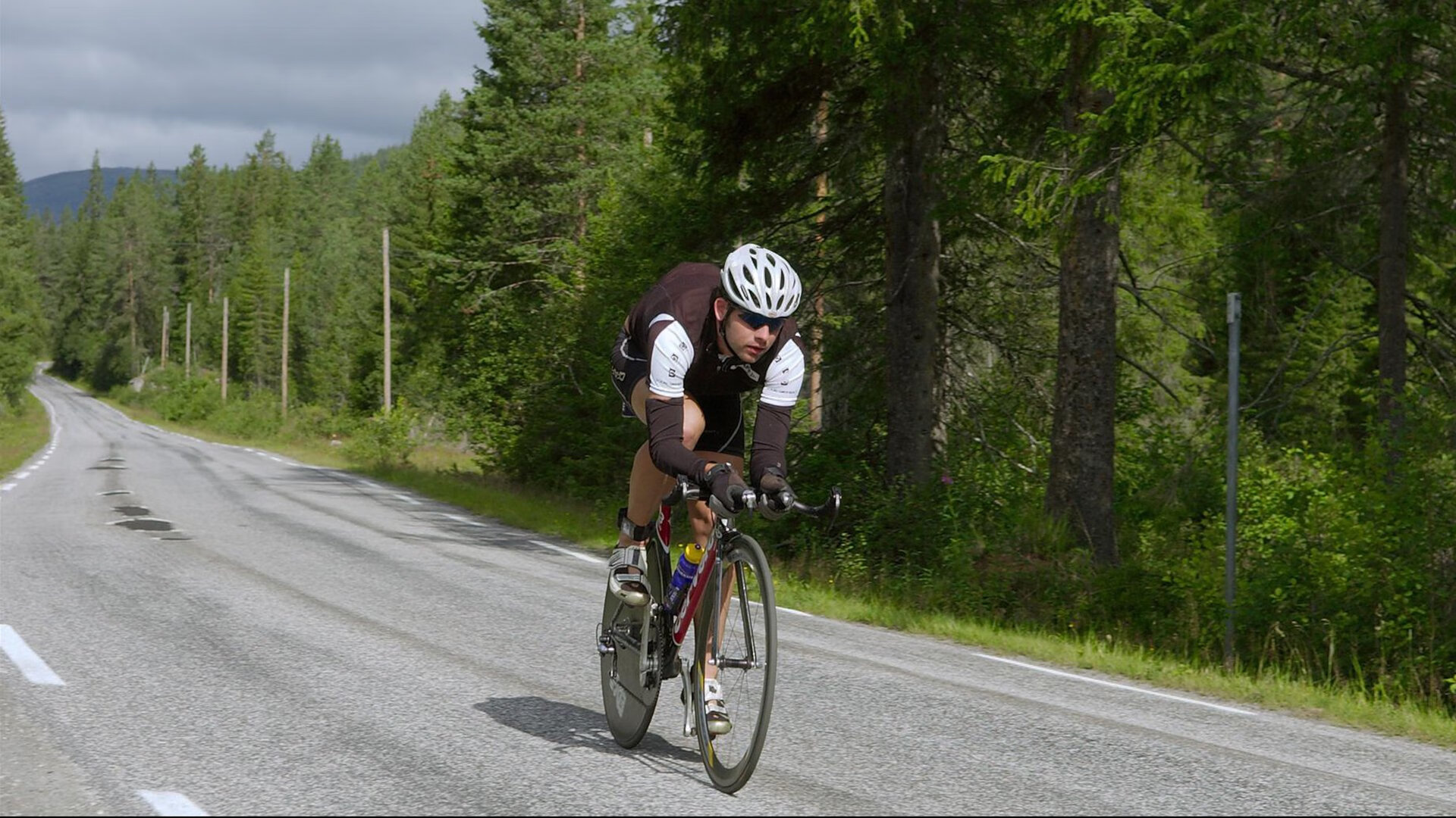 意甲超级表现:瞬间爆发的射门和过人,意甲射门榜