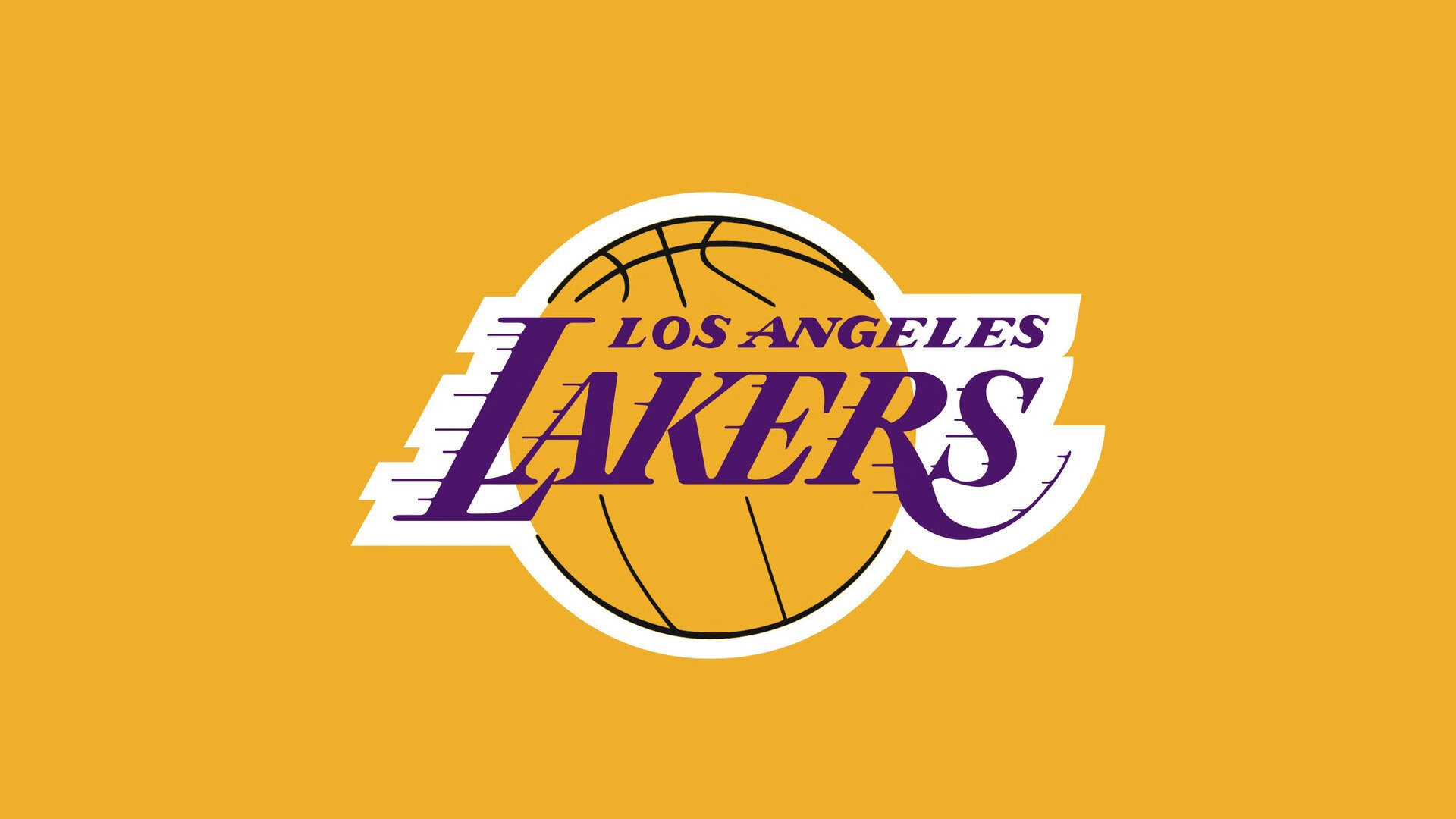 掘金轮换阵容稳定带来持续火力输出，掘金阵容变化