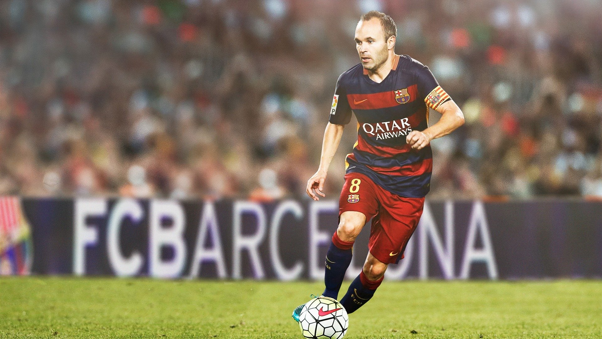 杰克·阿莱克西决赛表现成为焦点话题,杰克 克莱娜