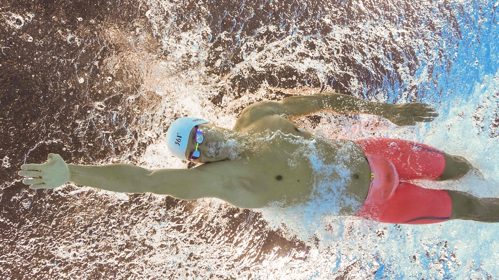 法国新一代天才崭露头角，潜力无限