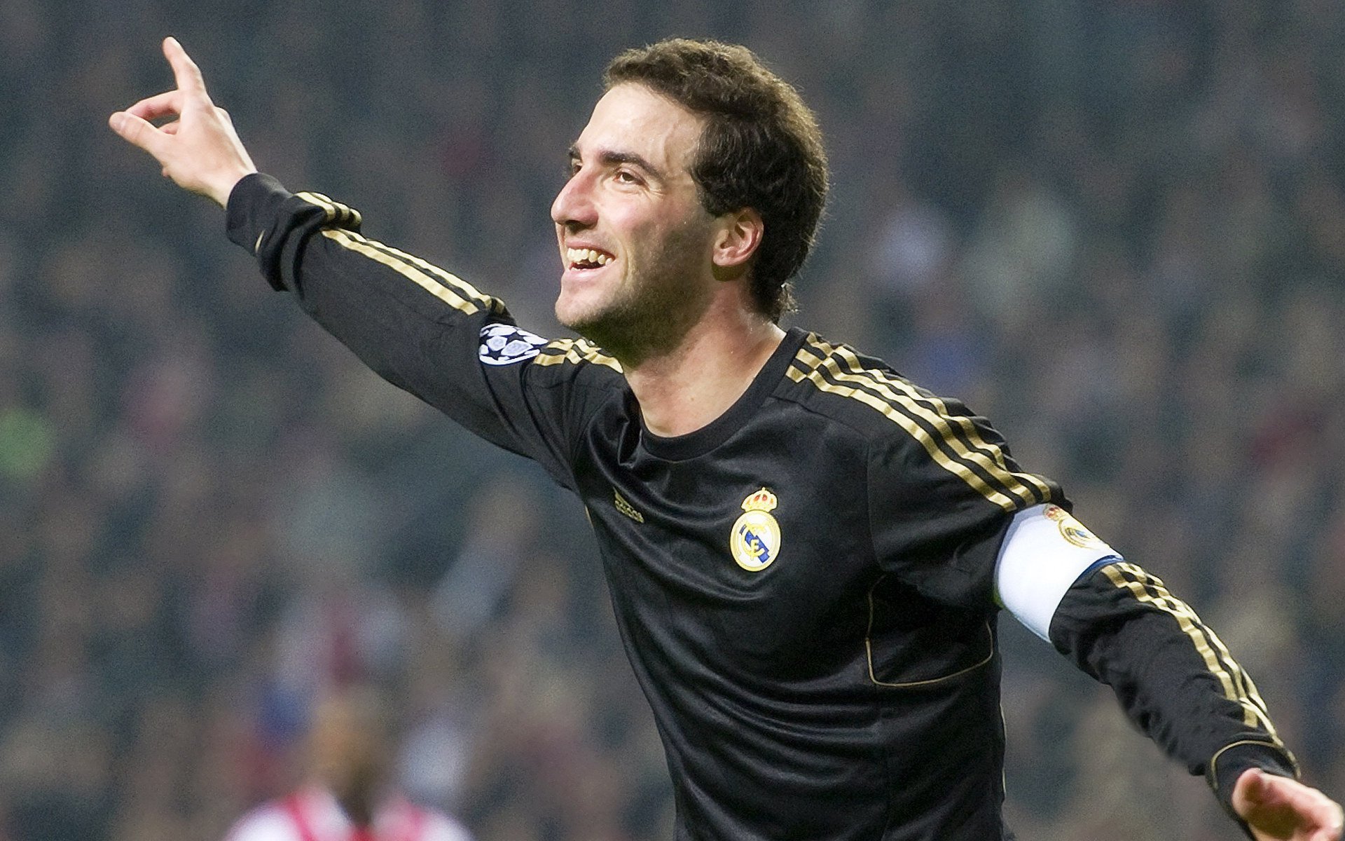 马刺未来计划培养三名年轻核心，马刺潜力球员