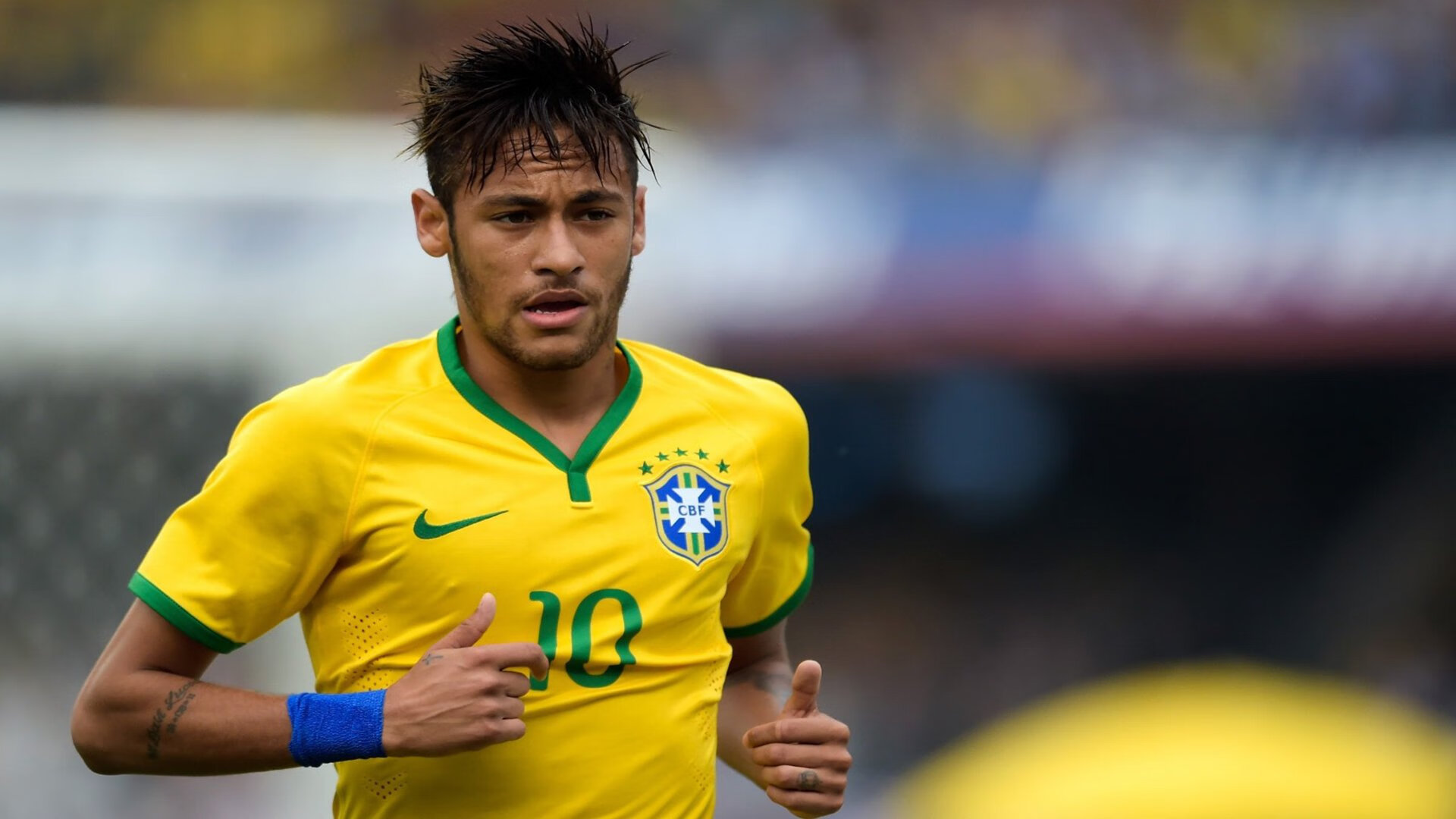 中国足球联赛强化赛事规则执行与监督，中国足球联赛强化赛事规则执行与监督