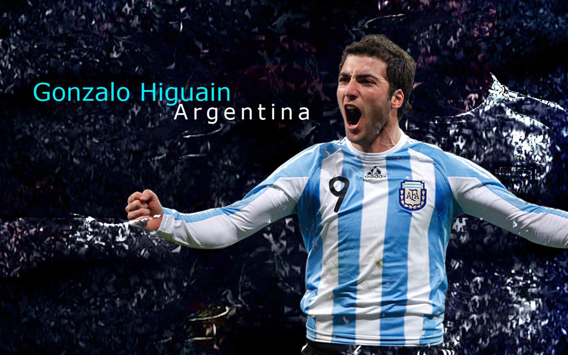 米兰体育-五大联赛赛季中段数据全解析，五大联赛赛季最佳阵容