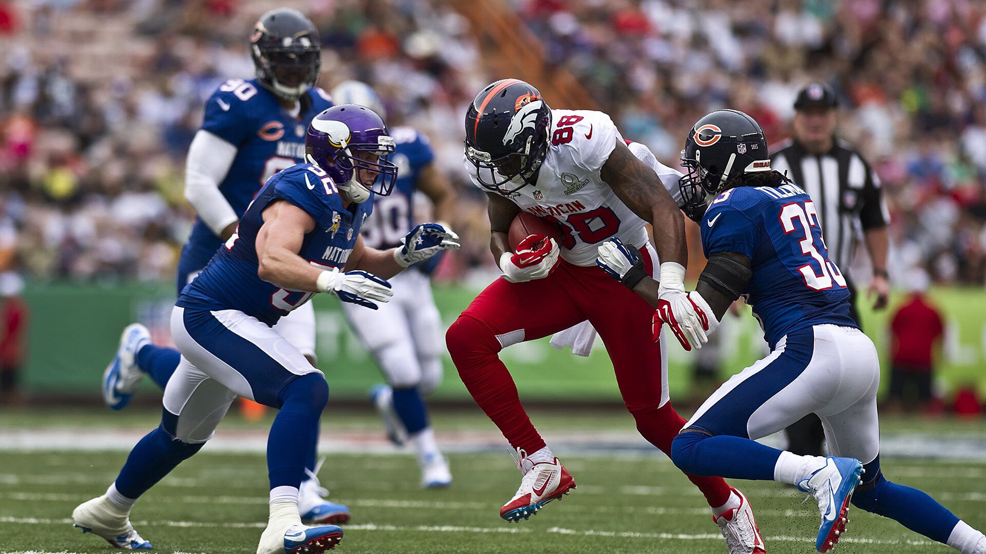 学术界痛失英才，北大教授巴西坠机身亡，巴西教授工资